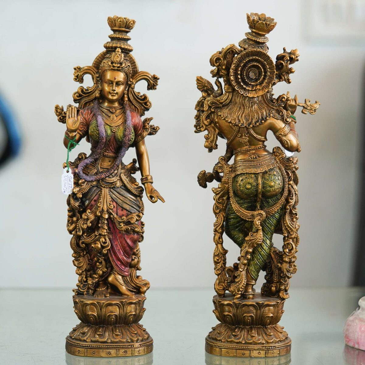 RADHA KRISHNA 2 - Image 3