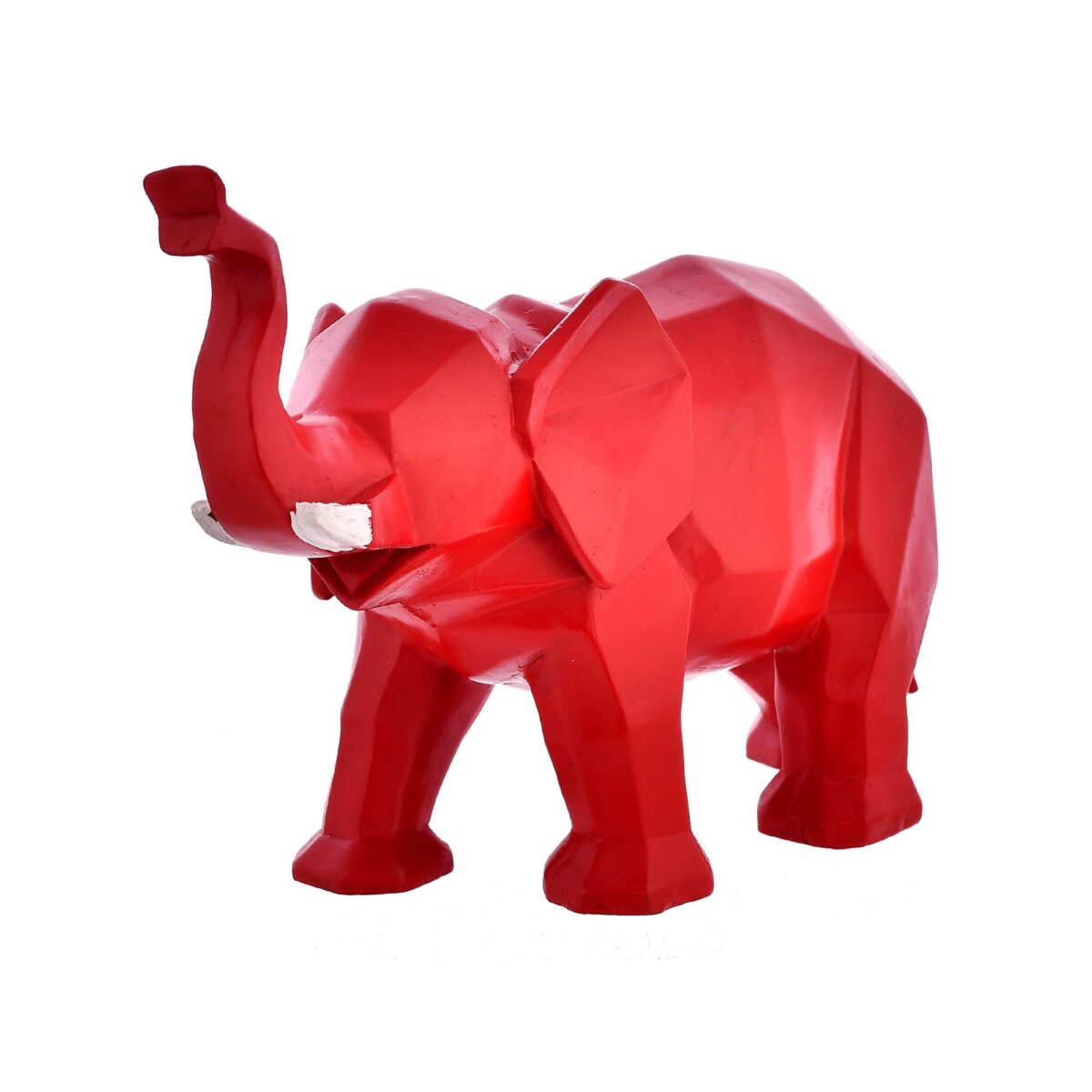 ELEPHANT - Image 4