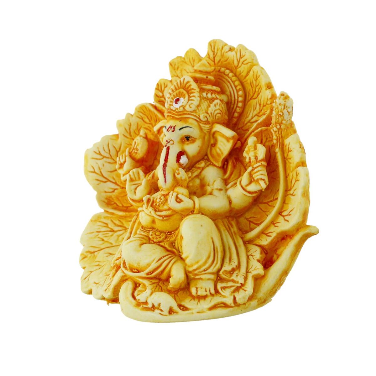 Lord Ganesha - Image 4