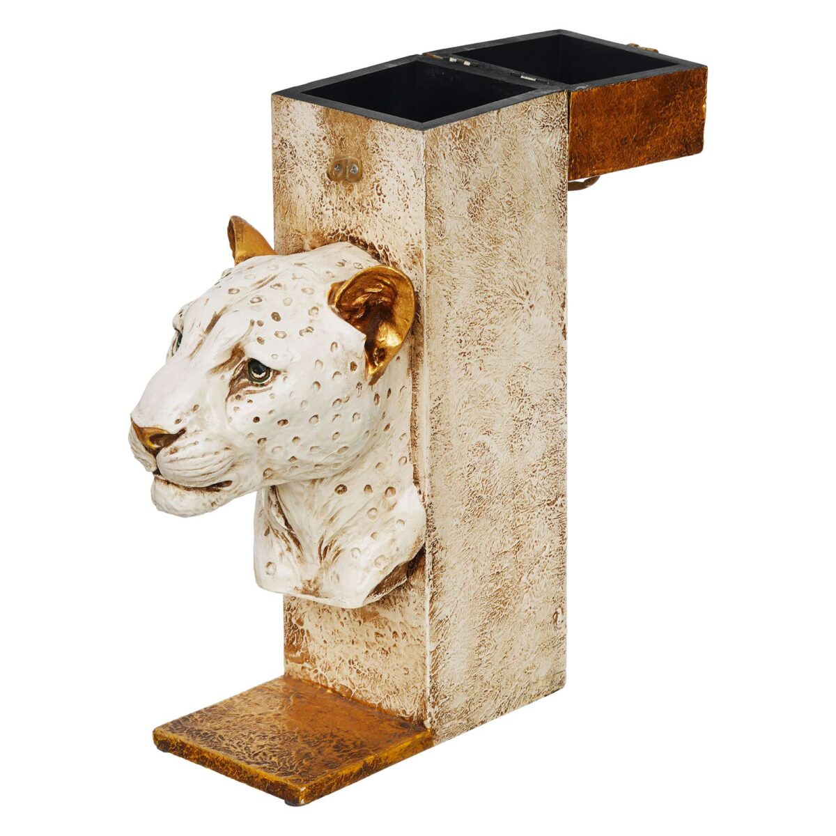 Wine Reck Holder - Image 3