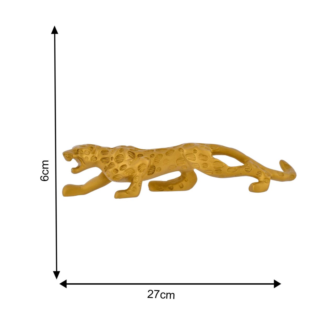 PANTHER SMALL - Image 2